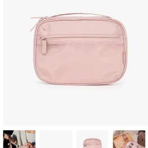 SOLD - Calpak Tech Organizer